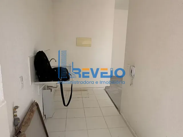 Apartamento 2 quartos e 1 banheiro, à venda ou para alugar, no bairro Vila Nova Bonsucesso em Guarulhos