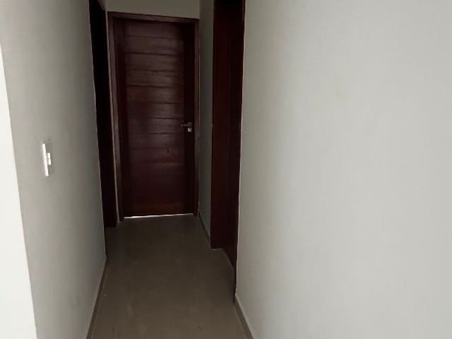 Apartamento com 62m² 2 quartos e 2 banheiros, para alugar, no bairro Baixa Grande em Arapiraca