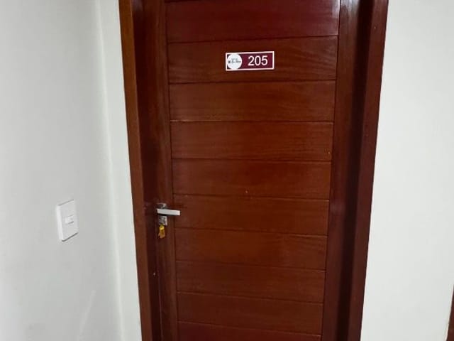 Apartamento com 62m² 2 quartos e 2 banheiros, para alugar, no bairro Baixa Grande em Arapiraca