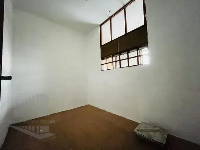 Apartamento 2 quartos e 1 banheiro, para alugar, no bairro Bela Vista em São Paulo
