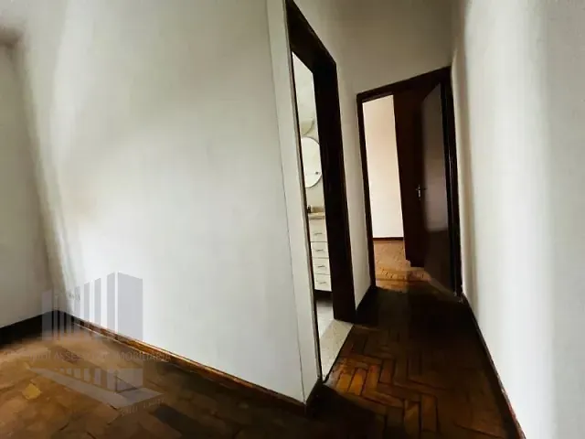 Apartamento 2 quartos e 1 banheiro, para alugar, no bairro Bela Vista em São Paulo