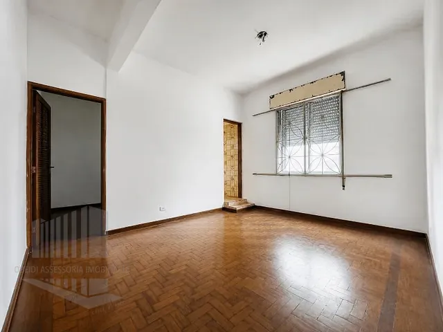 Apartamento 2 quartos e 1 banheiro, para alugar, no bairro Bela Vista em São Paulo