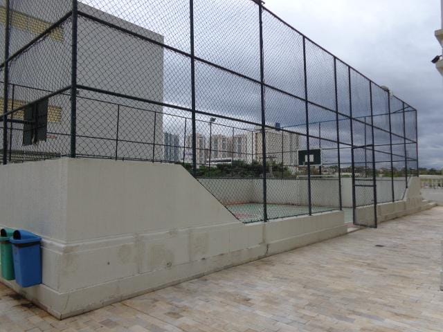 Foto do Apartamento - Apartamento! 4 Dormitórios Jardim Esplanada Residencial Mediterrâneo! | RUSSI IMÓVEIS