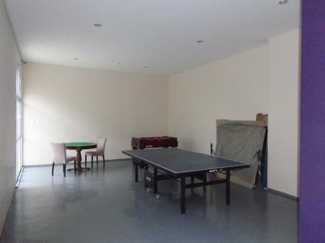 Foto do Apartamento - Apartamento! 4 Dormitórios Jardim Esplanada Residencial Mediterrâneo! | RUSSI IMÓVEIS