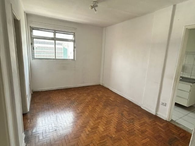 Foto do Apartamento - Apartamento com 2 dormitórios para alugar, 60 m² por R$ 2.000/mês - Tatuapé - São Paulo/SP | Moradia Assessoria Imobiliária