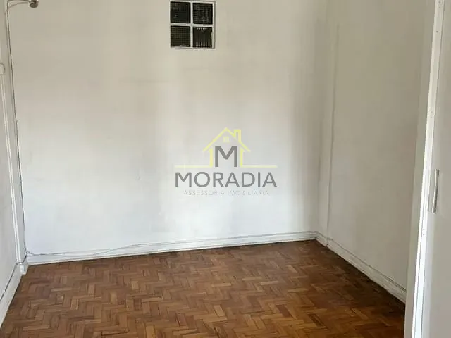Apartamento 2 quartos e 1 banheiro, para alugar, no bairro Tatuapé em São Paulo