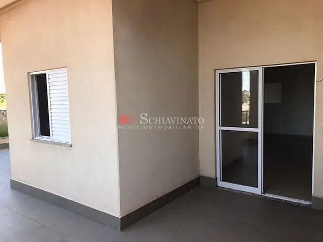 Apartamento 3 quartos e 4 banheiros, à venda, no bairro Nova América em Piracicaba