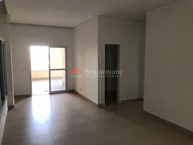 Apartamento 3 quartos e 4 banheiros, à venda, no bairro Nova América em Piracicaba