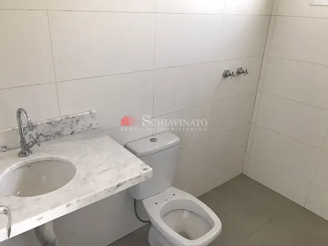 Apartamento 3 quartos e 4 banheiros, à venda, no bairro Nova América em Piracicaba