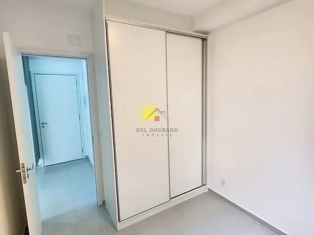 Studio 1 quarto e 1 banheiro, à venda, no bairro Jardim Prudência em São Paulo