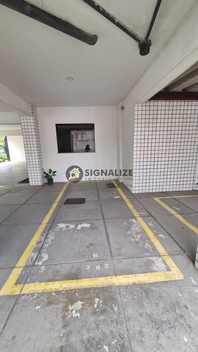 Apartamento, 3 quartos, 110 m² - Foto 33