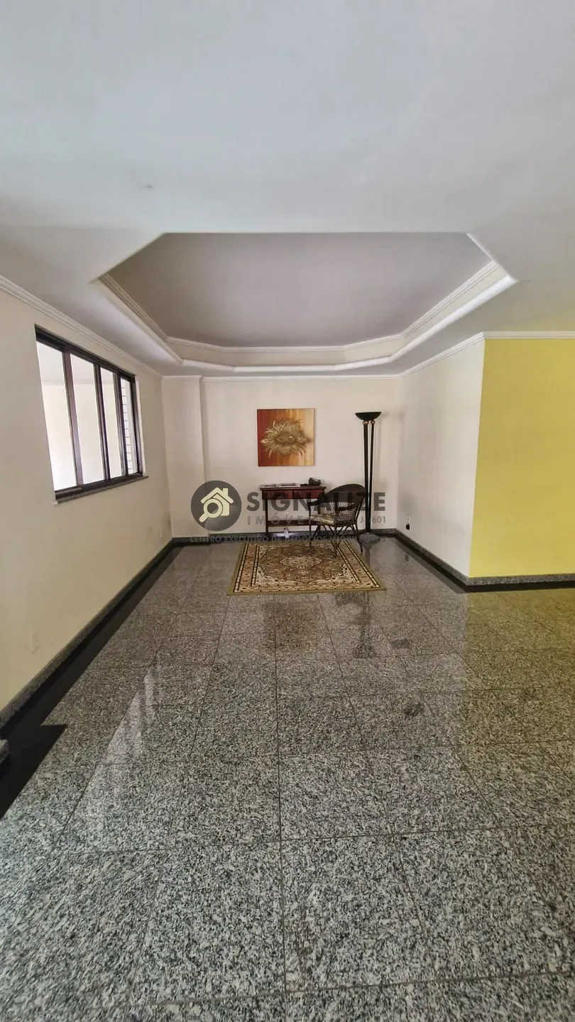 Apartamento, 3 quartos, 110 m² - Foto 31