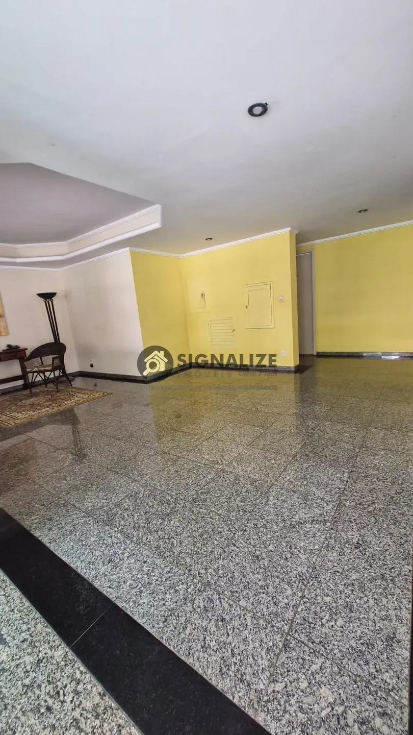 Apartamento, 3 quartos, 110 m² - Foto 30