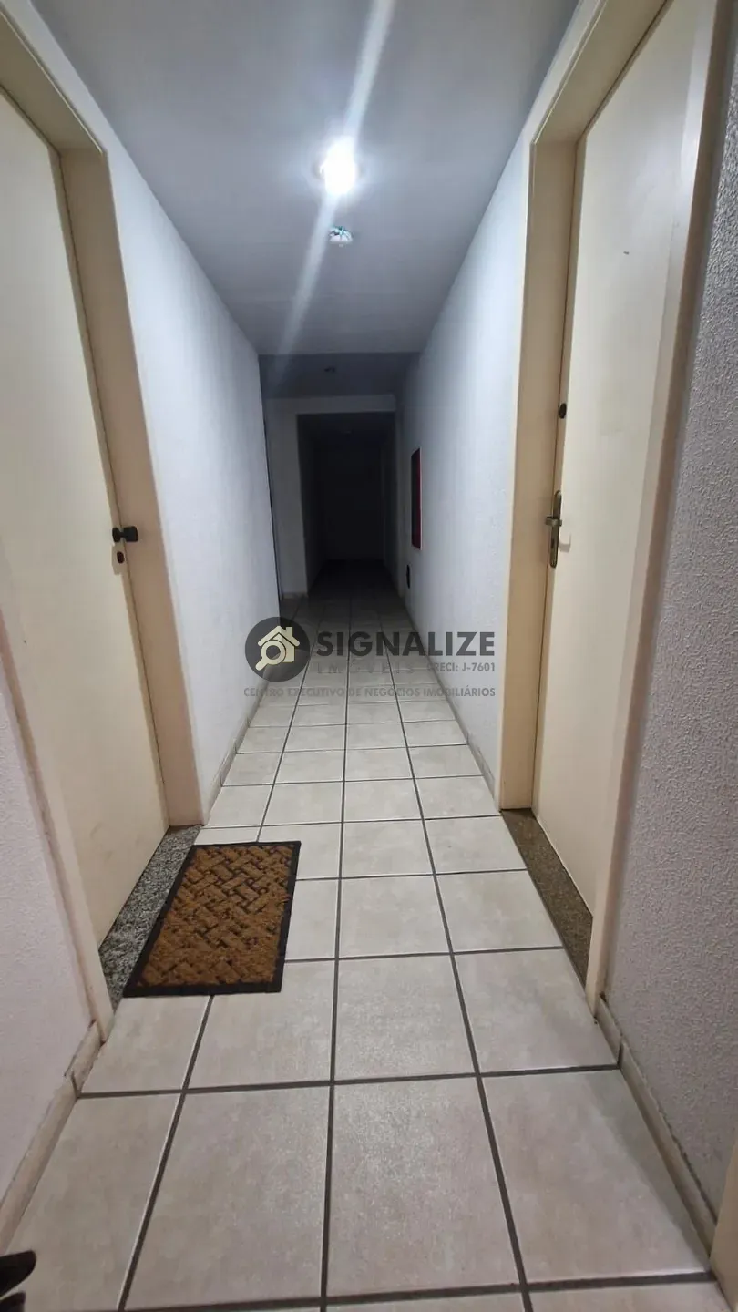 Apartamento, 3 quartos, 110 m² - Foto 28