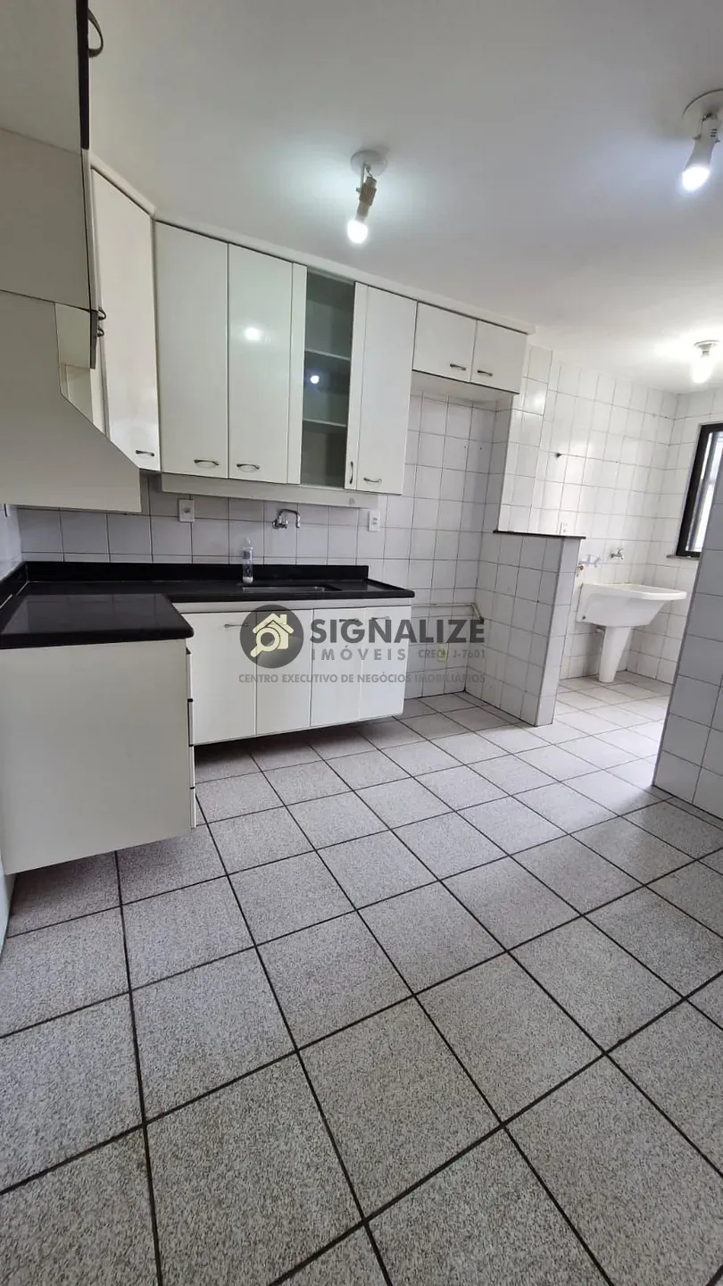 Apartamento, 3 quartos, 110 m² - Foto 18