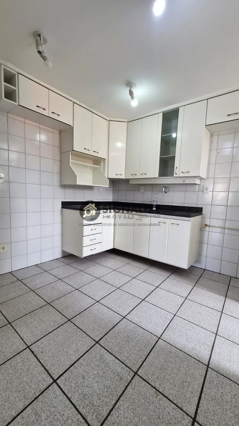 Apartamento, 3 quartos, 110 m² - Foto 17