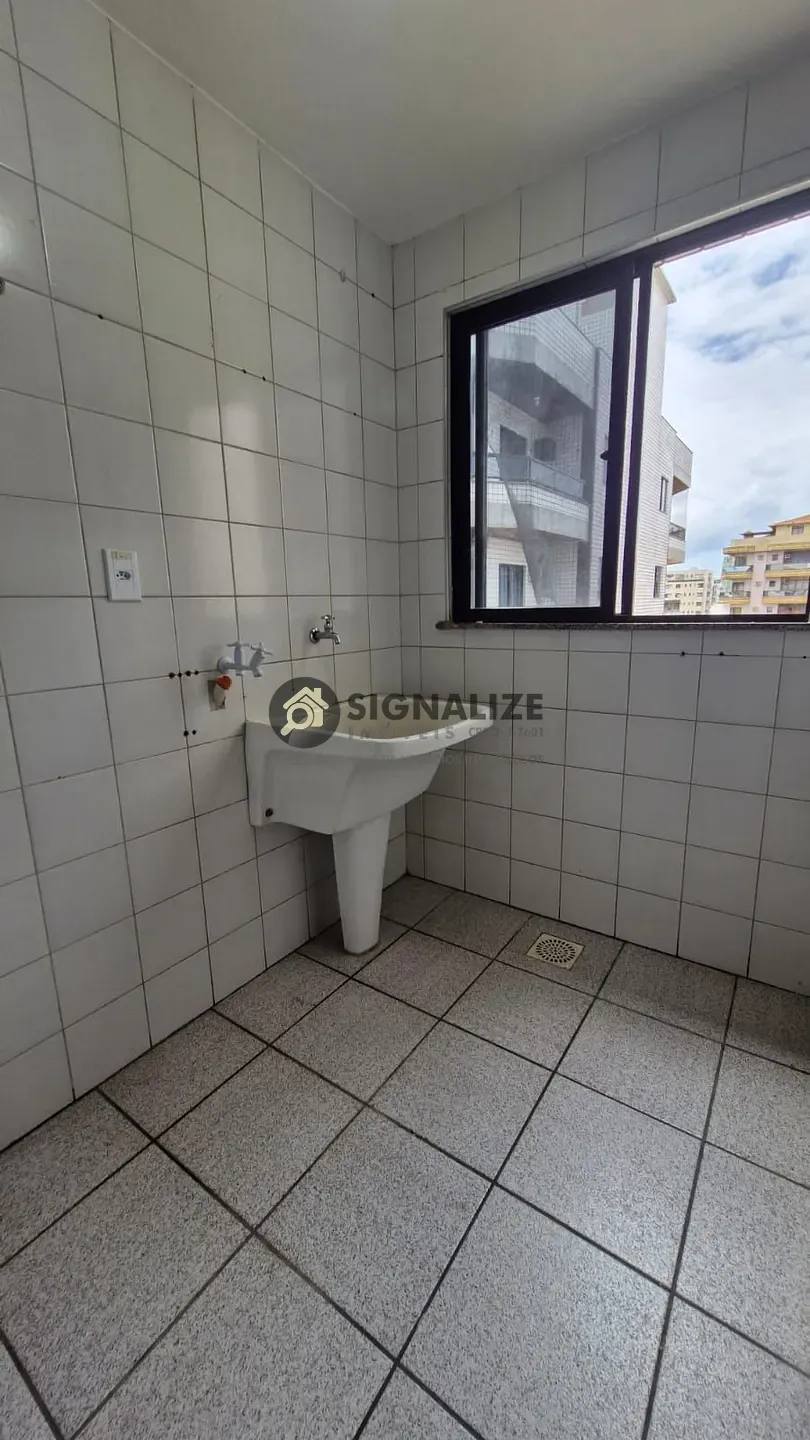 Apartamento, 3 quartos, 110 m² - Foto 20