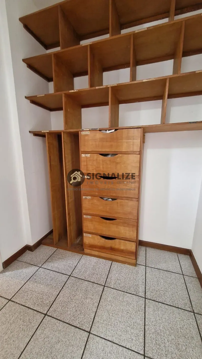 Apartamento, 3 quartos, 110 m² - Foto 21