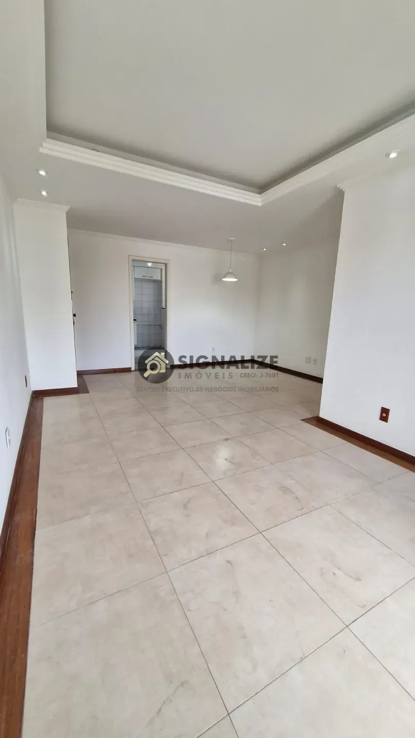 Apartamento, 3 quartos, 110 m² - Foto 4