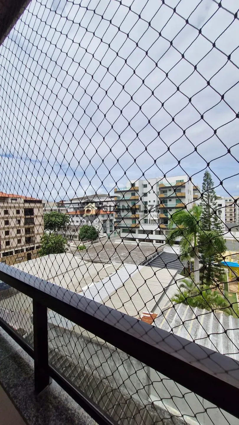 Apartamento, 3 quartos, 110 m² - Foto 27