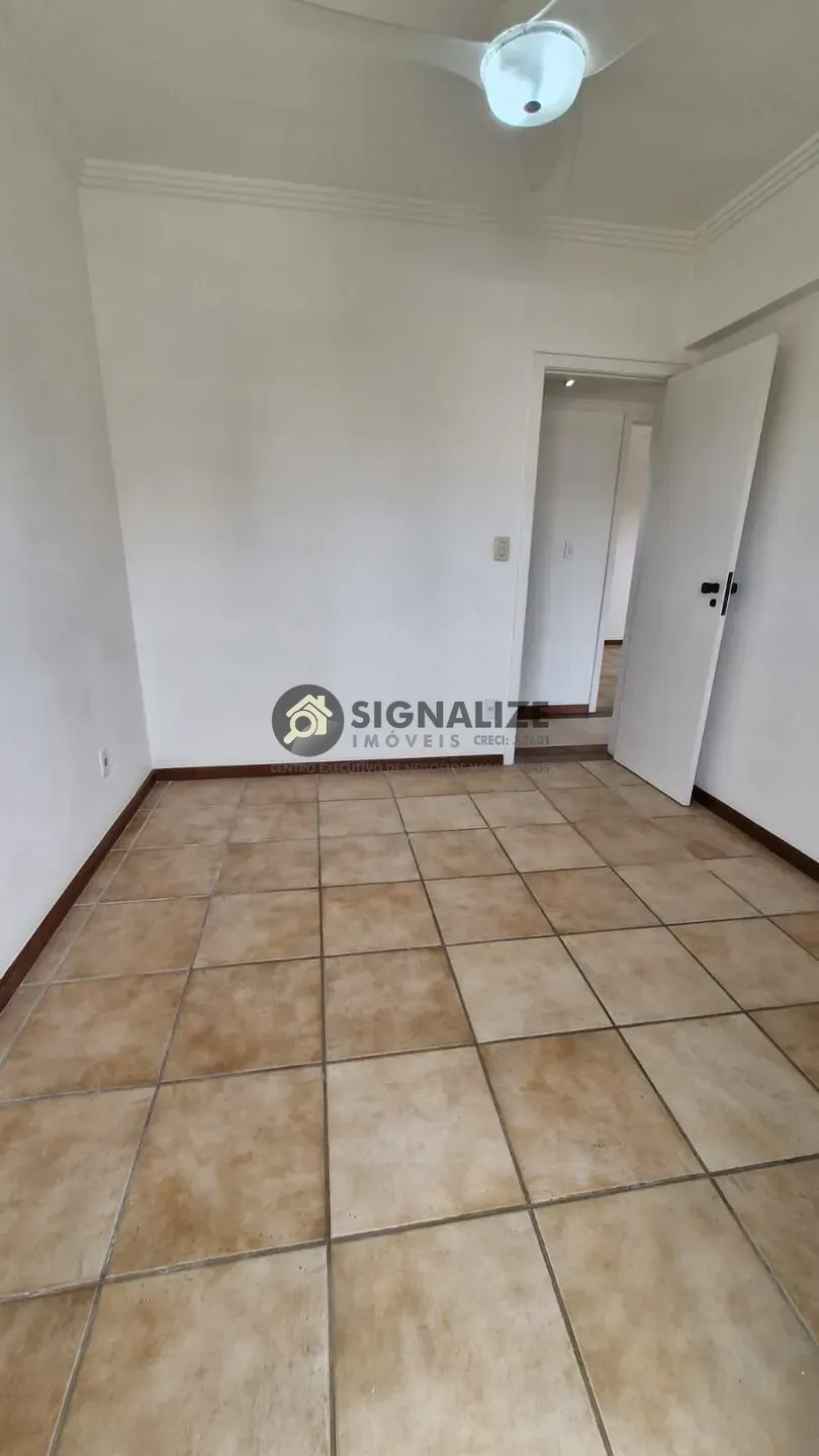 Apartamento, 3 quartos, 110 m² - Foto 11