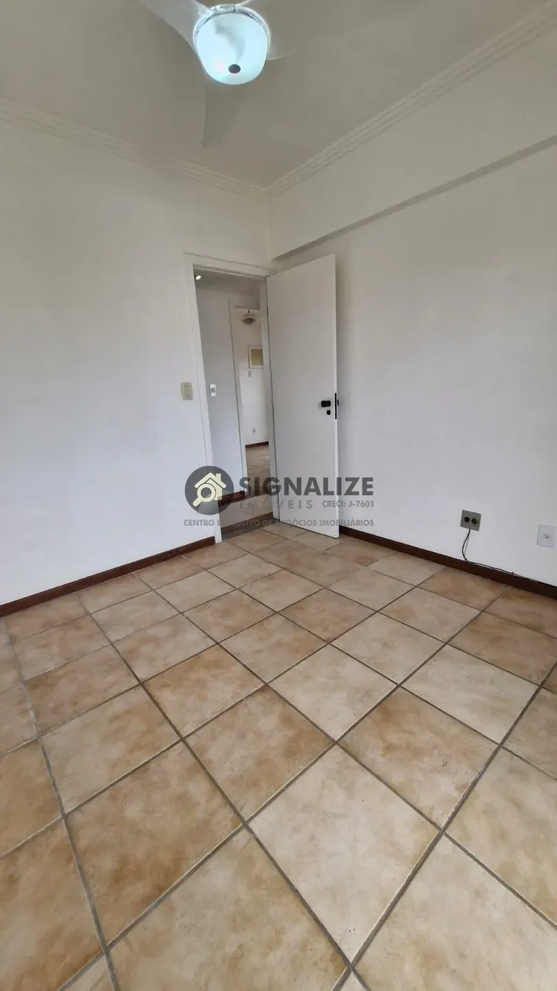 Apartamento, 3 quartos, 110 m² - Foto 12