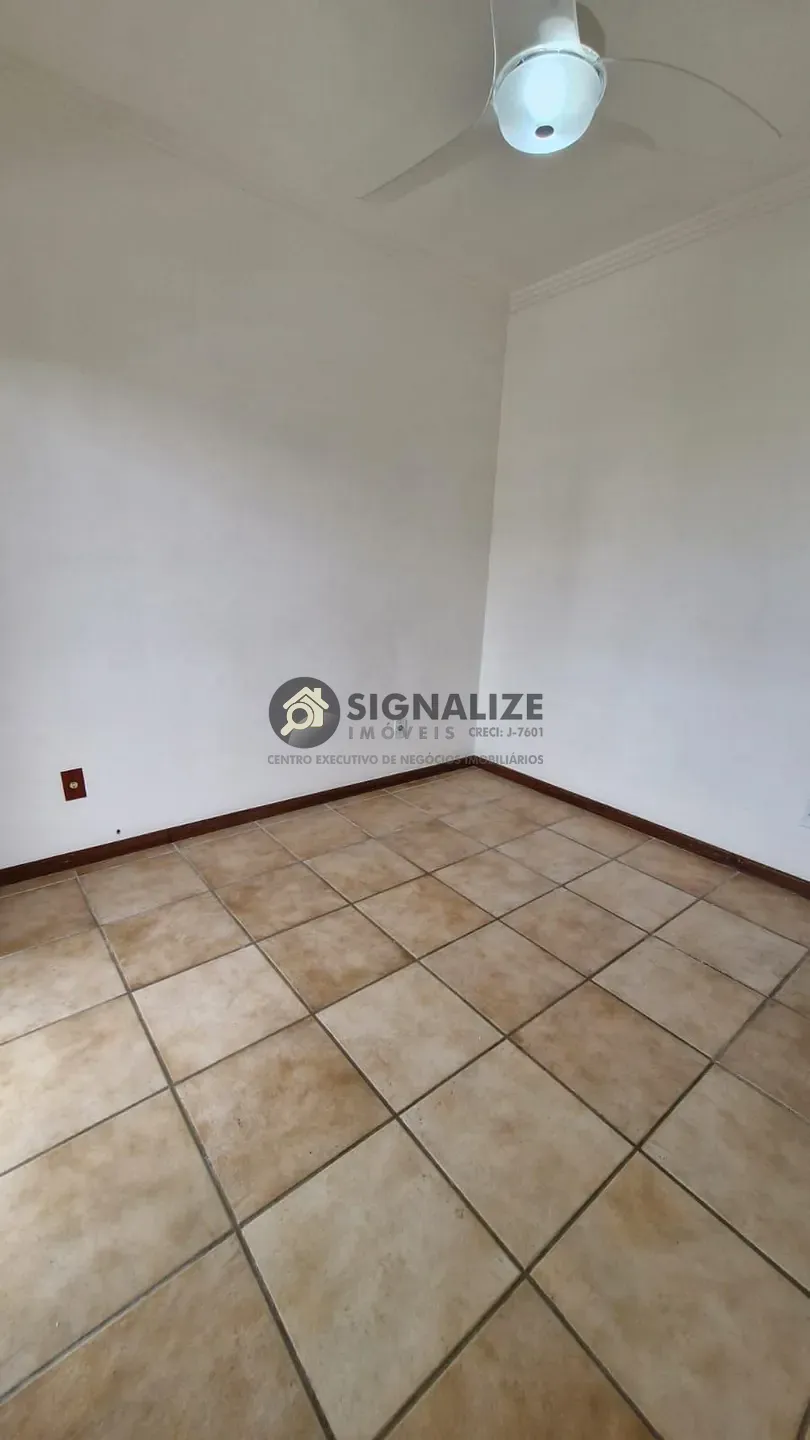 Apartamento, 3 quartos, 110 m² - Foto 13