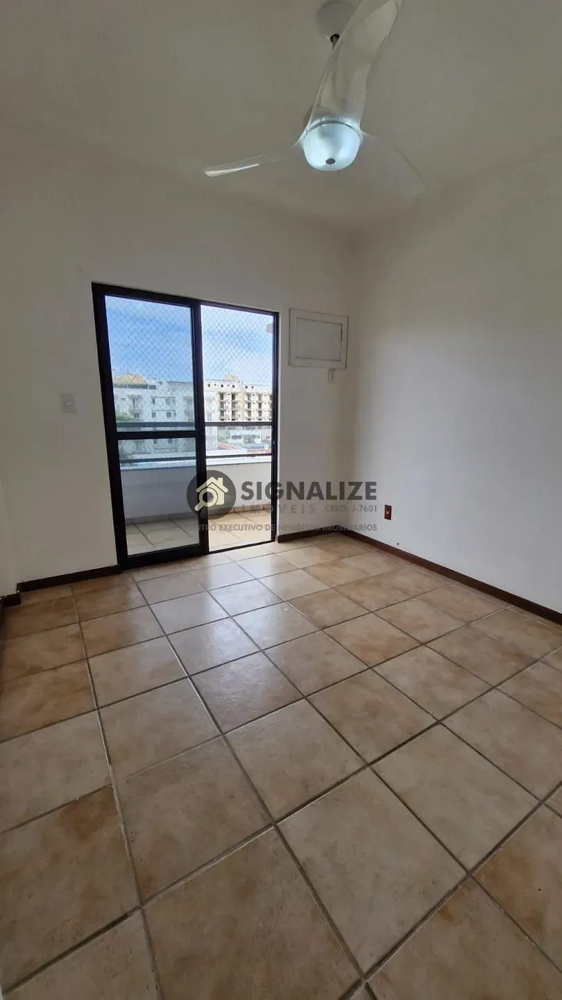 Apartamento, 3 quartos, 110 m² - Foto 7