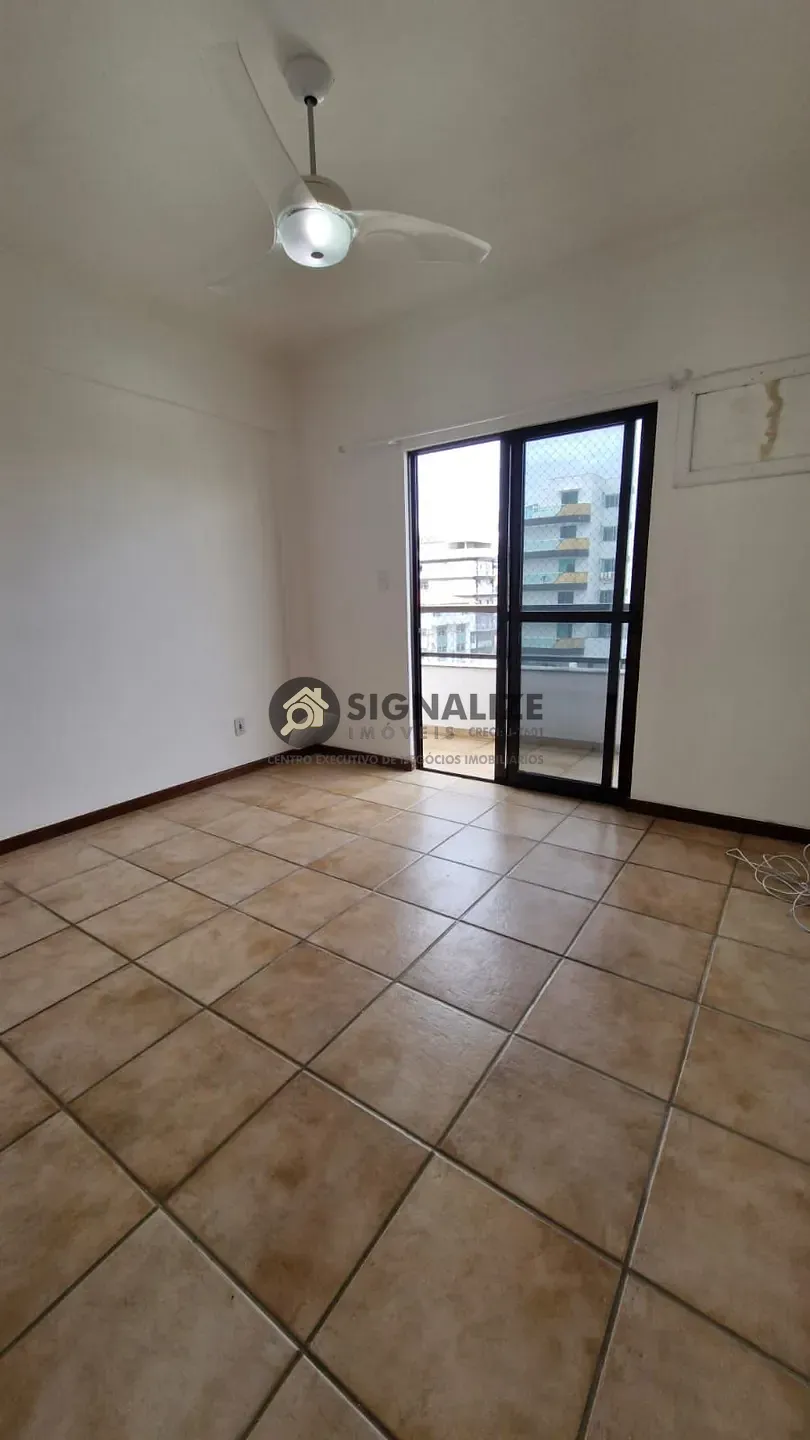 Apartamento, 3 quartos, 110 m² - Foto 9