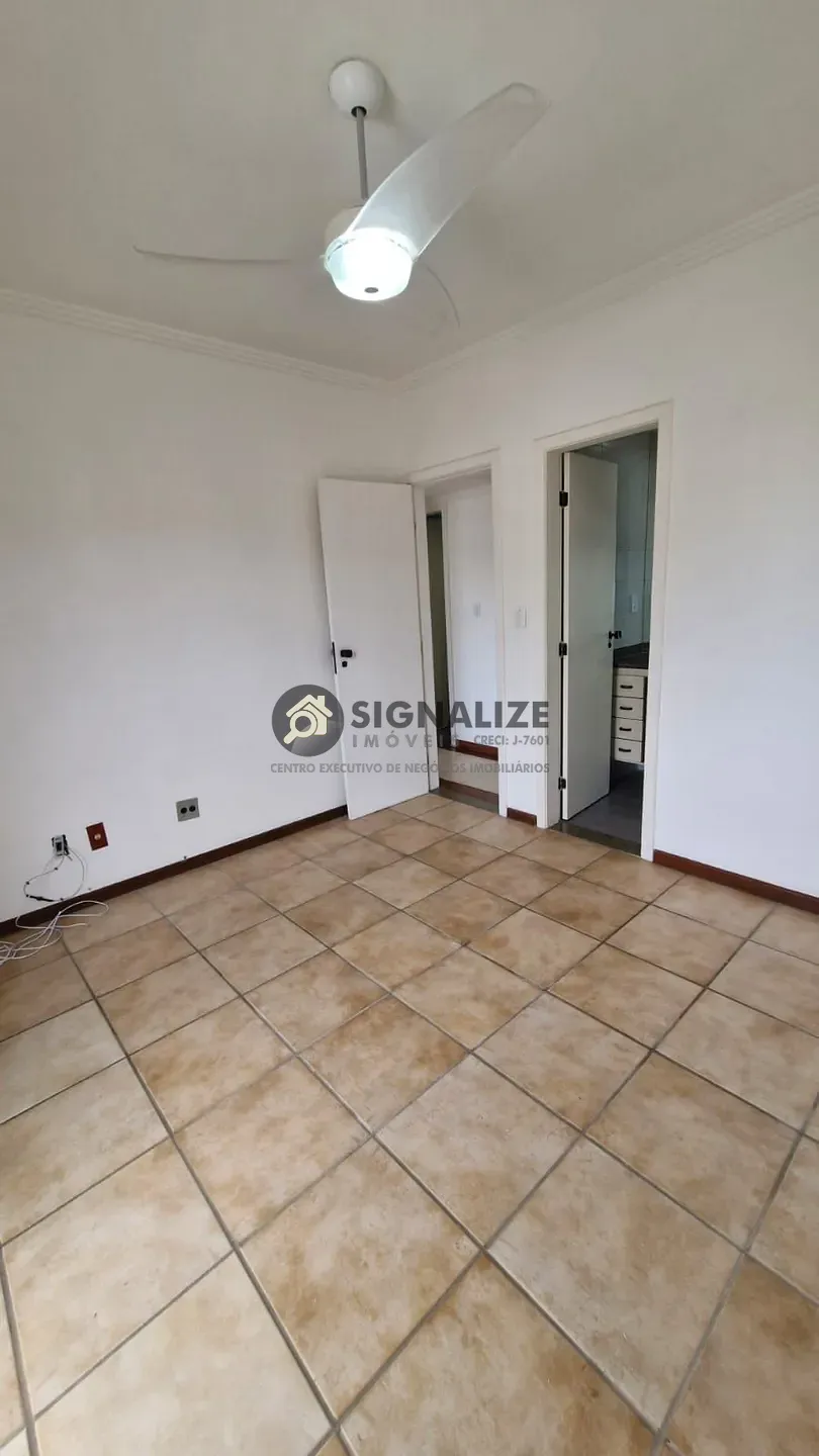 Apartamento, 3 quartos, 110 m² - Foto 10