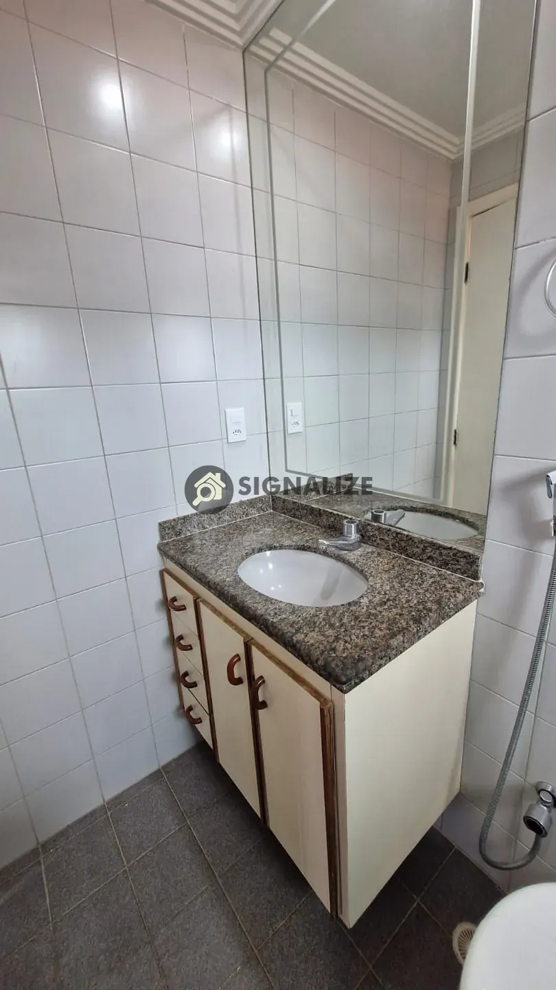 Apartamento, 3 quartos, 110 m² - Foto 5