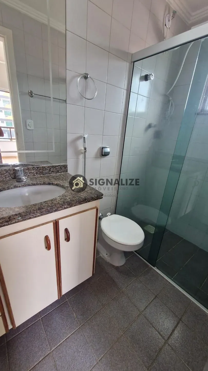 Apartamento, 3 quartos, 110 m² - Foto 6