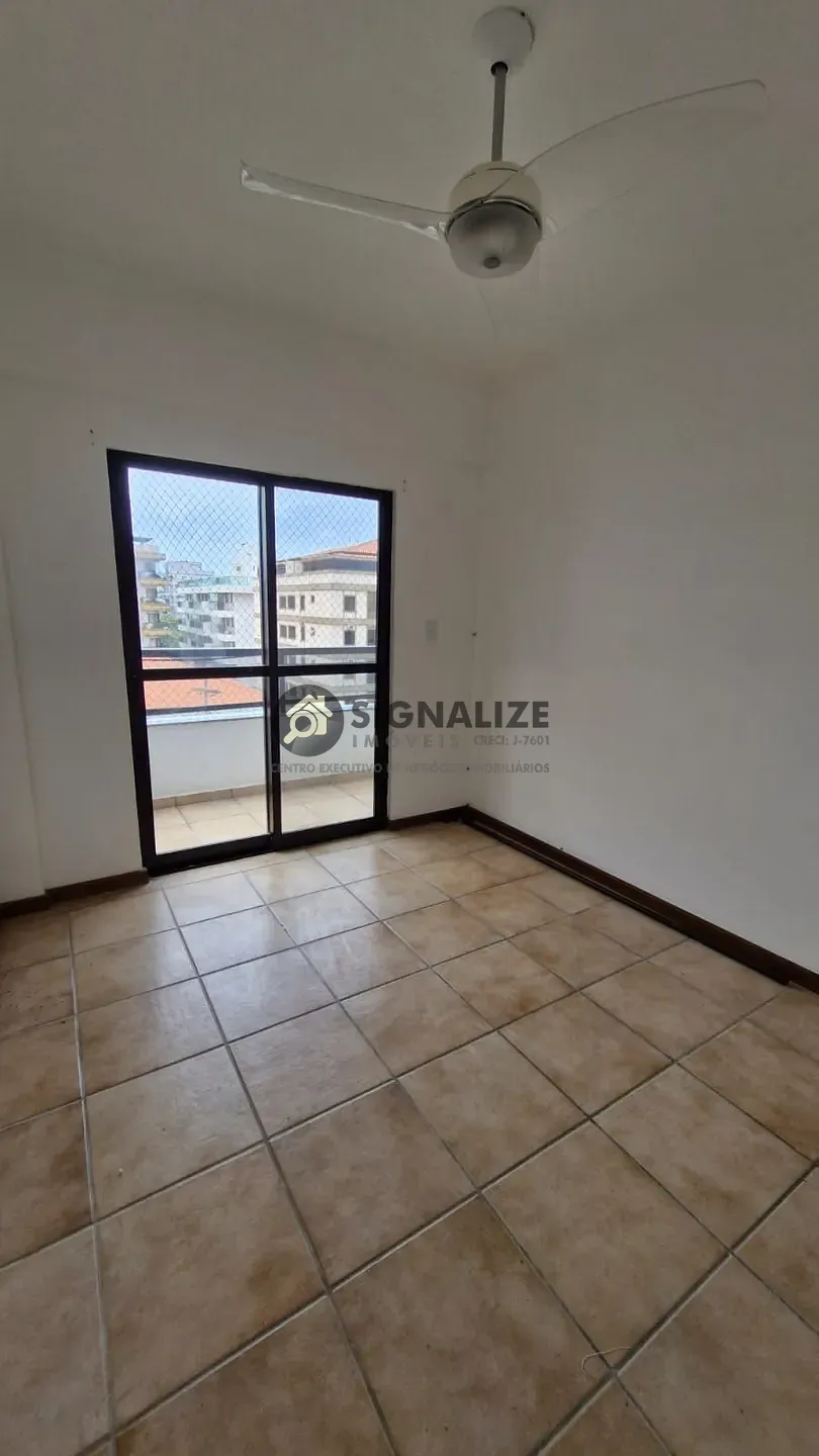 Apartamento, 3 quartos, 110 m² - Foto 8