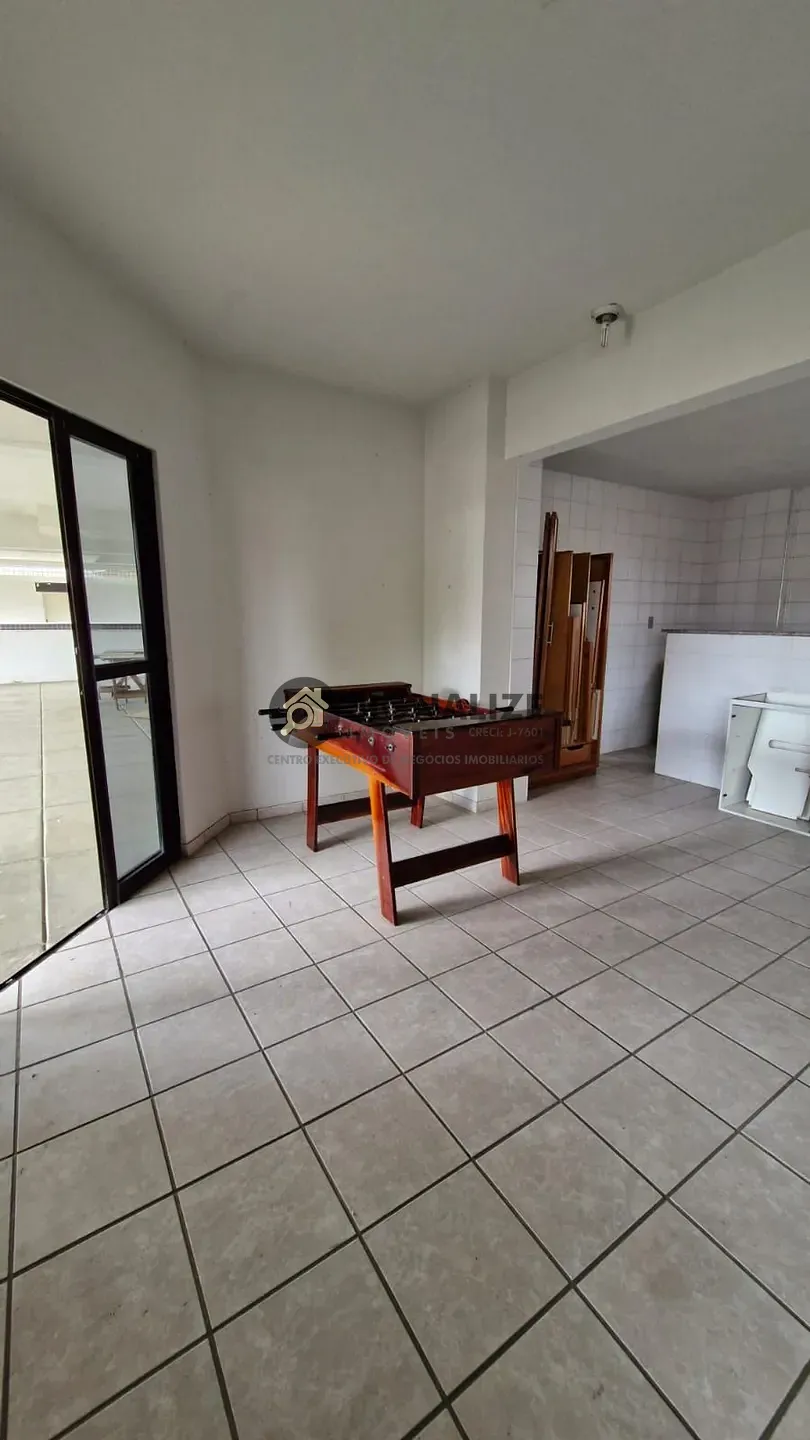 Apartamento, 3 quartos, 110 m² - Foto 24