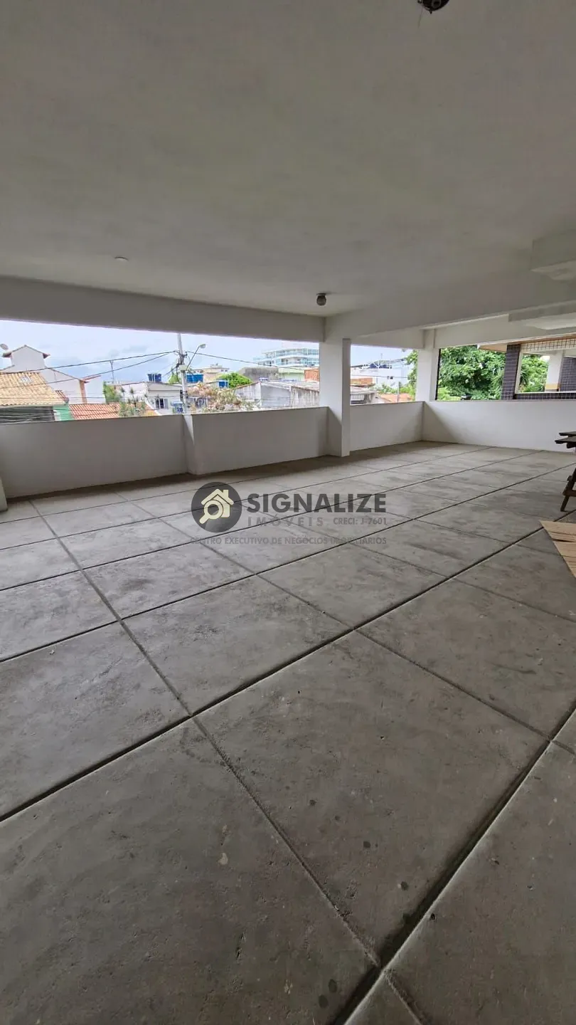 Apartamento, 3 quartos, 110 m² - Foto 23