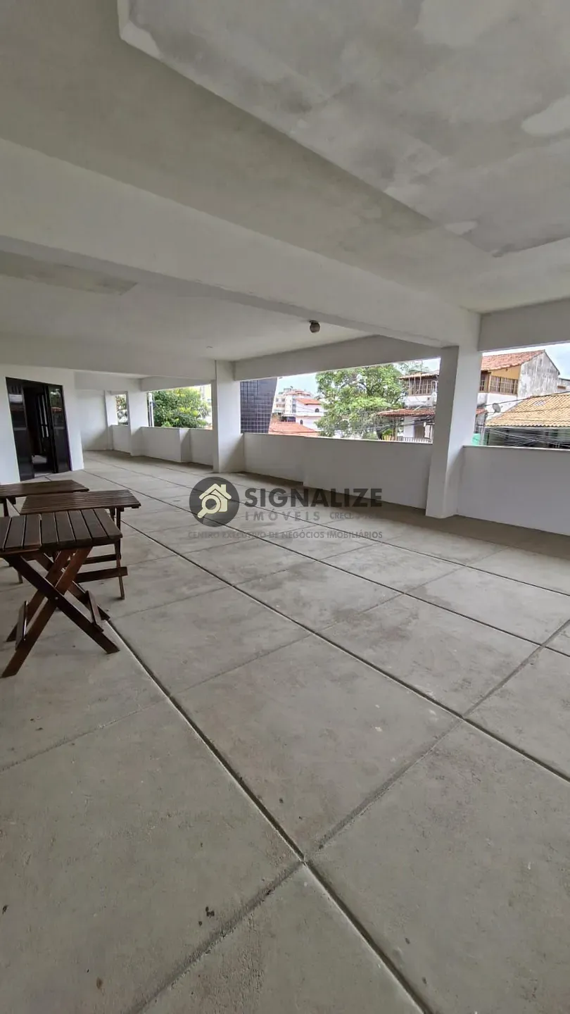 Apartamento, 3 quartos, 110 m² - Foto 25