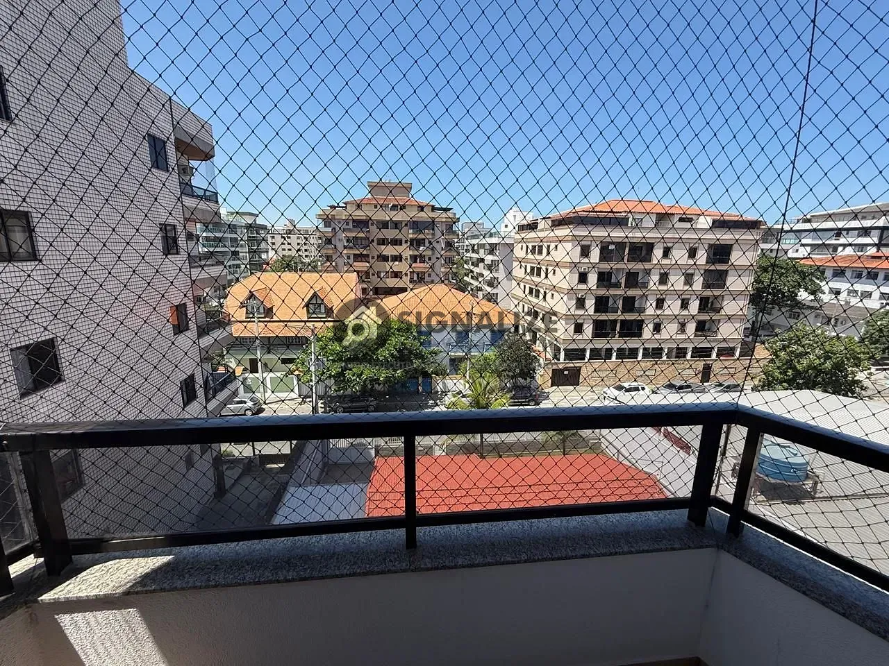 Apartamento, 3 quartos, 110 m² - Foto 15