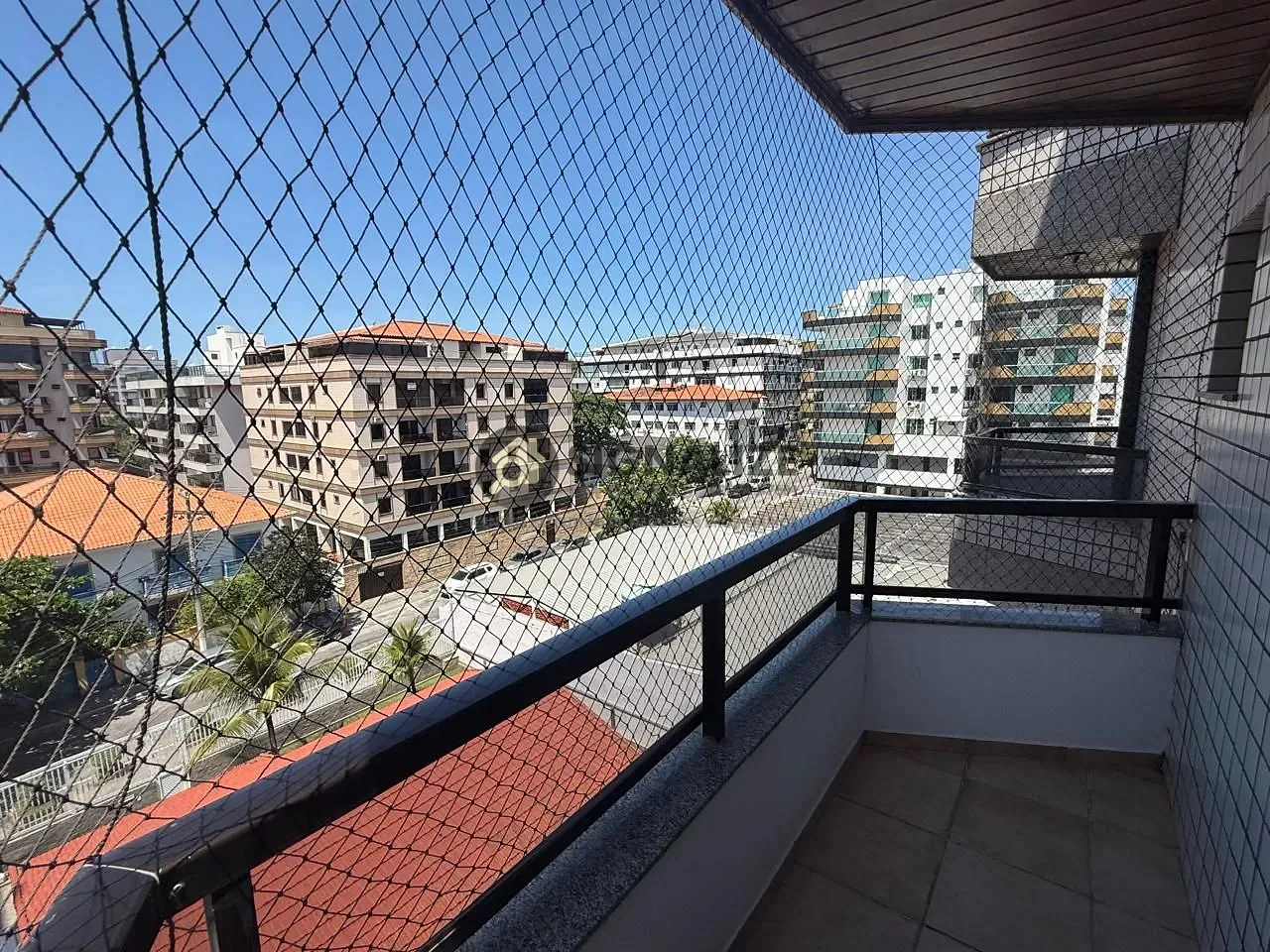 Apartamento, 3 quartos, 110 m² - Foto 16