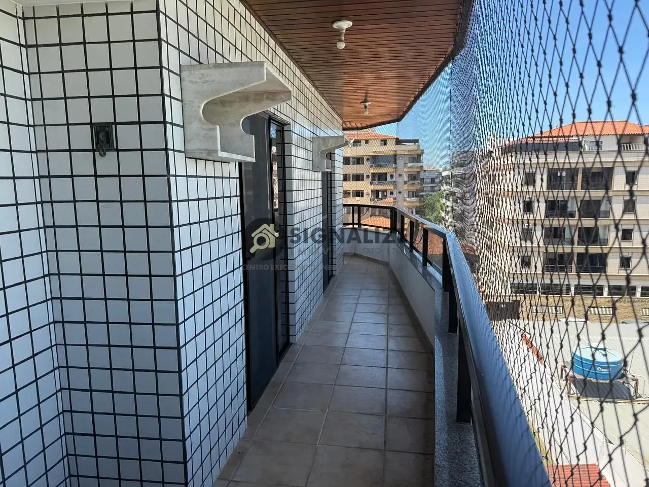 Apartamento, 3 quartos, 110 m² - Foto 14