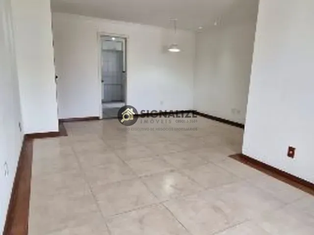 Apartamento 3 quartos e 2 banheiros, à venda, no bairro Vila Nova em Cabo Frio