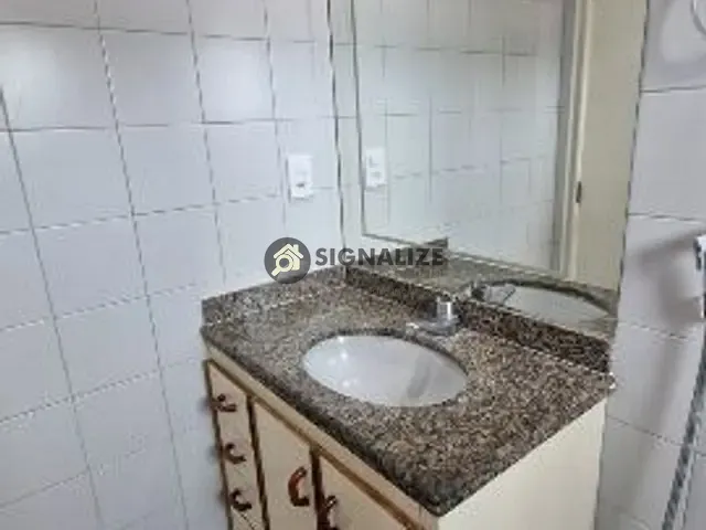 Apartamento 3 quartos e 2 banheiros, à venda, no bairro Vila Nova em Cabo Frio
