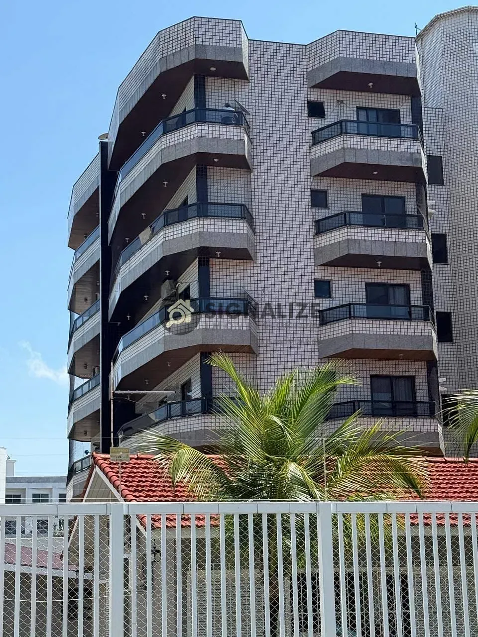 Apartamento, 3 quartos, 110 m² - Foto 35