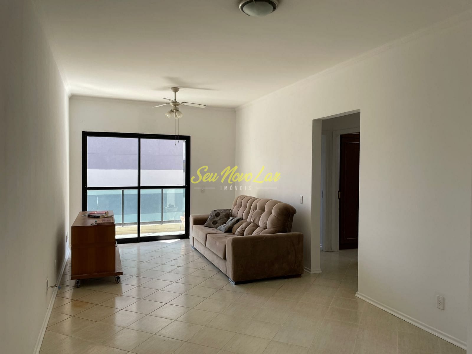 Apartamento, 3 quartos, 97 m² - Foto 4