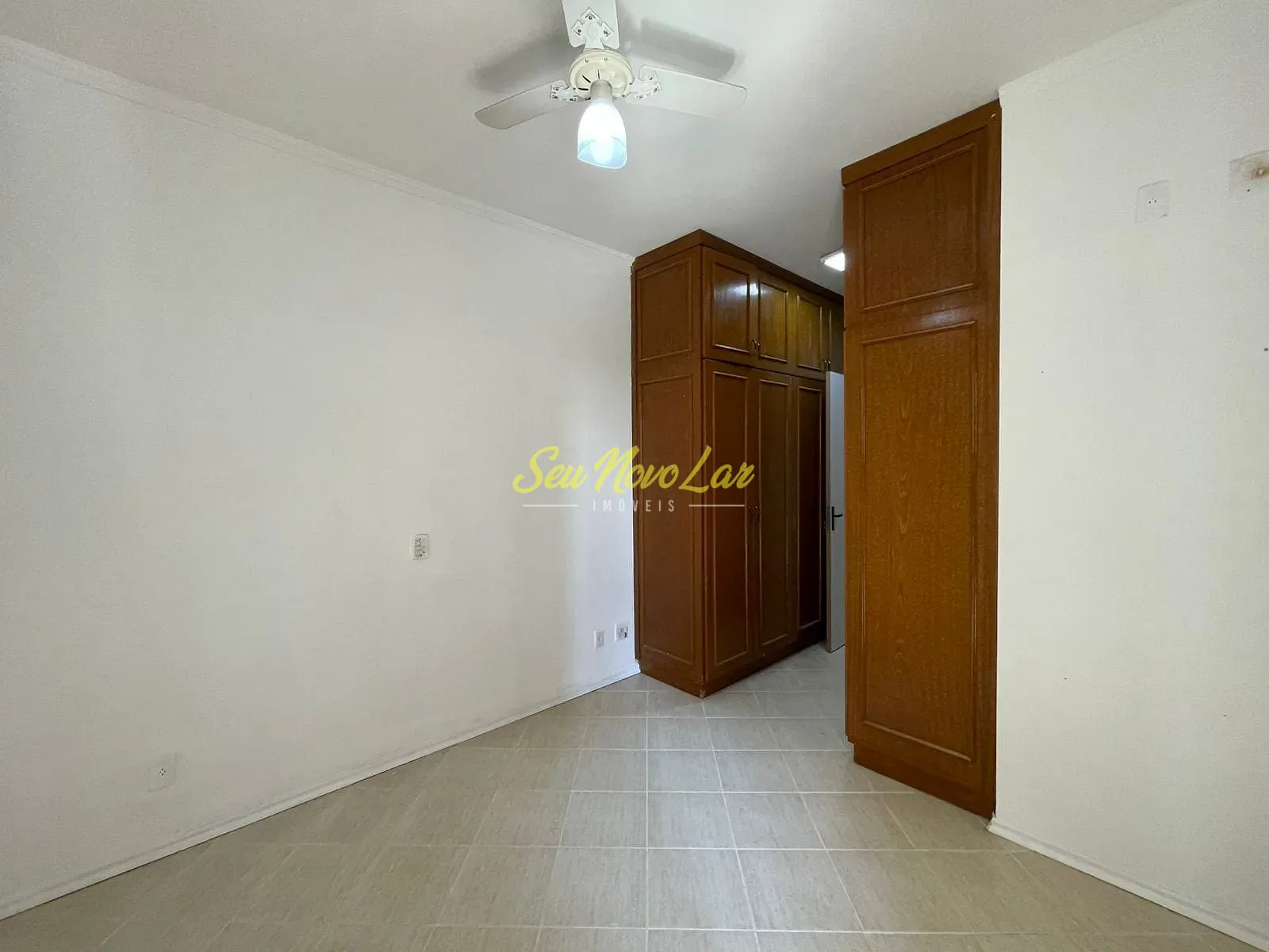 Apartamento, 3 quartos, 97 m² - Foto 13