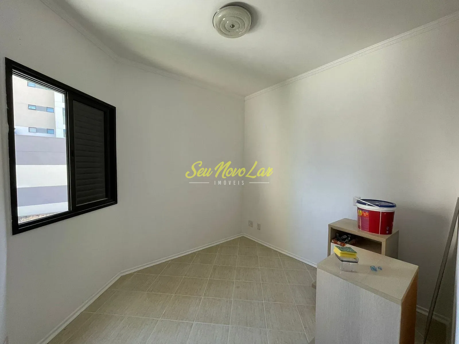 Apartamento, 3 quartos, 97 m² - Foto 16