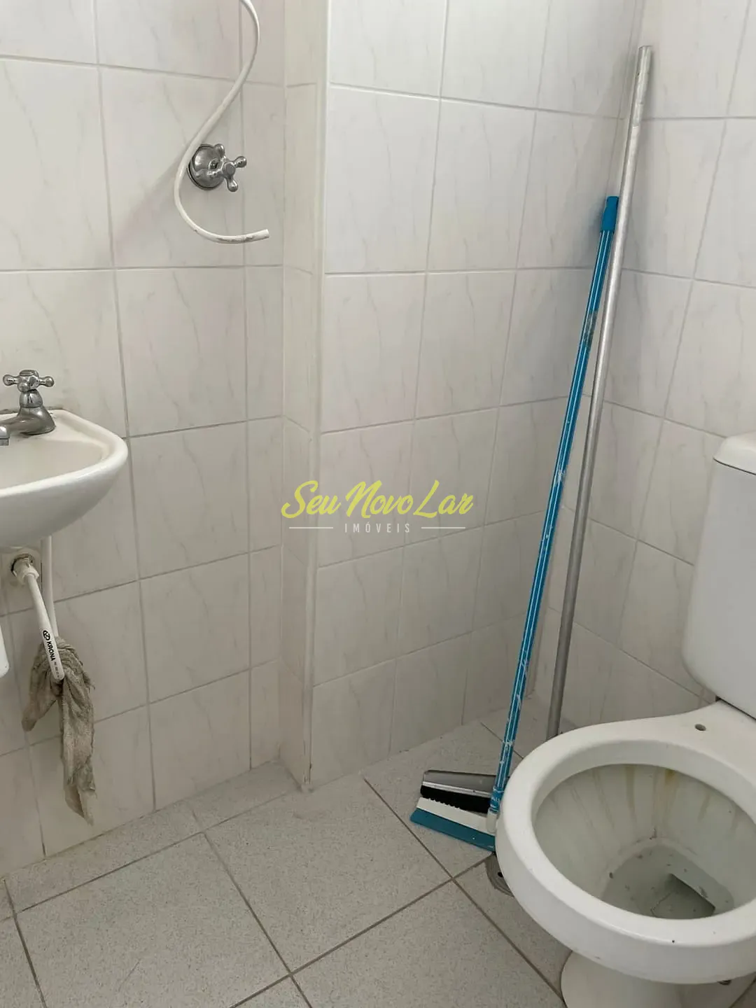Apartamento, 3 quartos, 97 m² - Foto 9