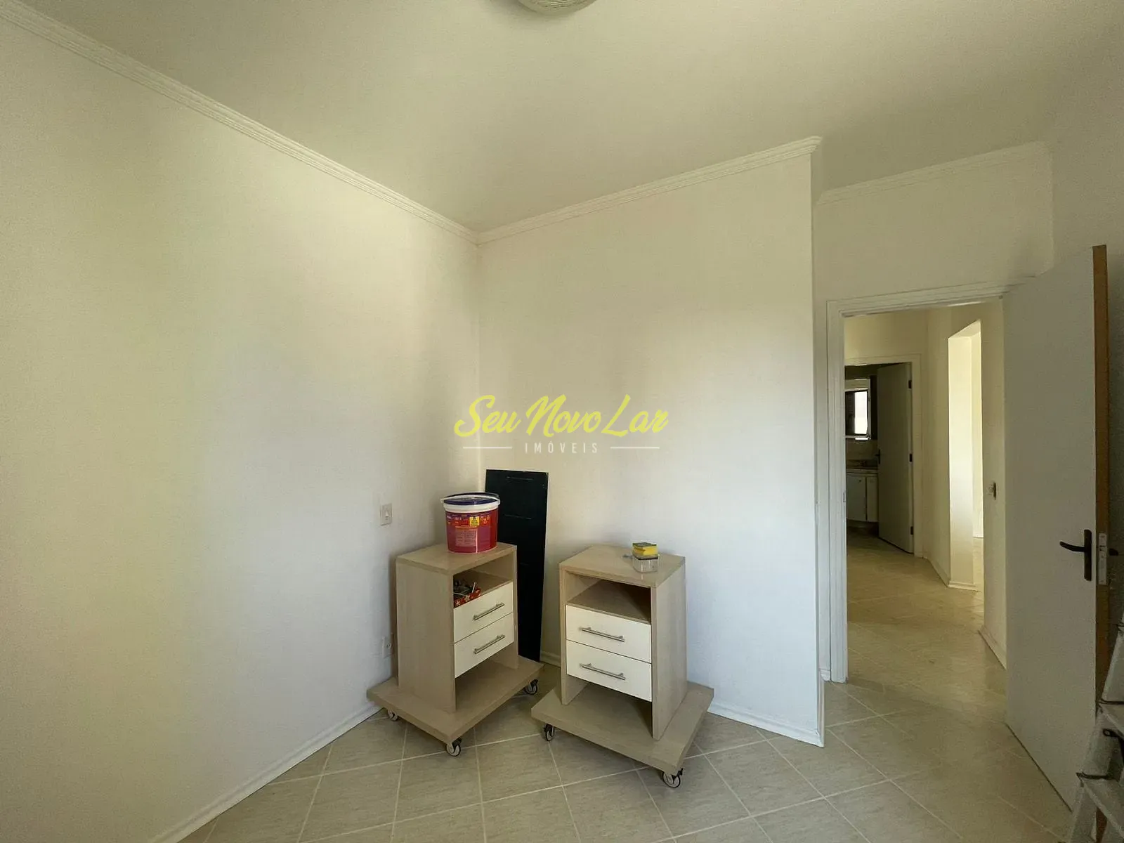 Apartamento, 3 quartos, 97 m² - Foto 14