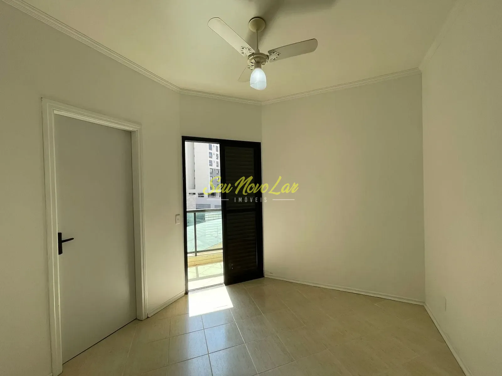 Apartamento, 3 quartos, 97 m² - Foto 10