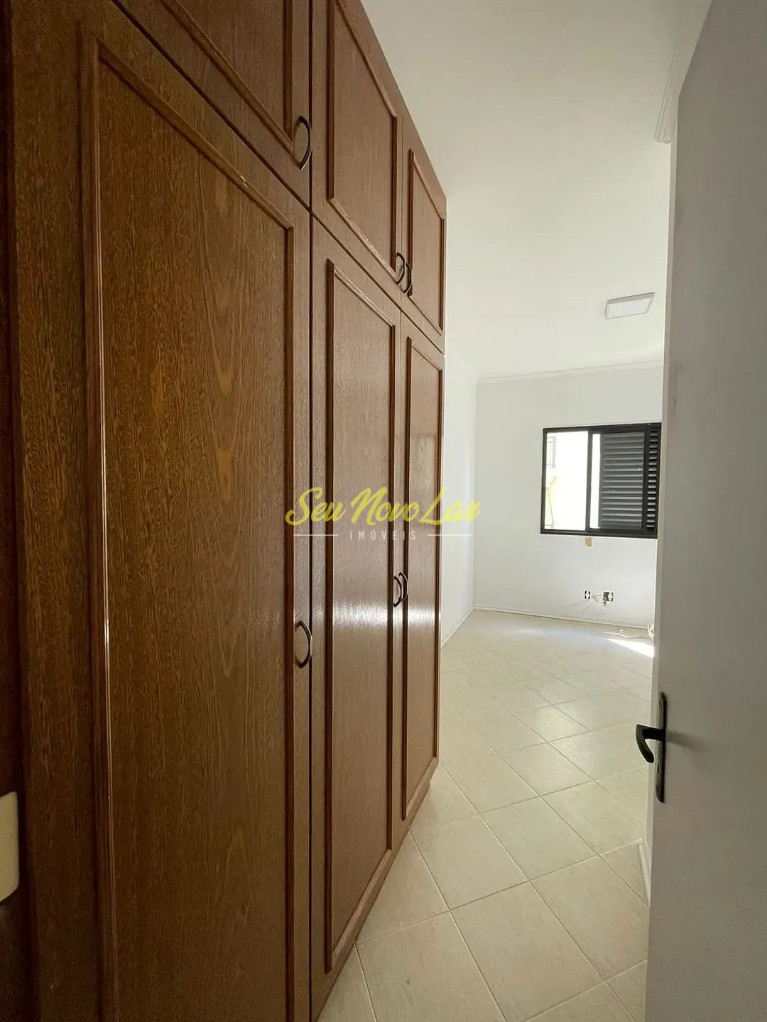 Apartamento, 3 quartos, 97 m² - Foto 17