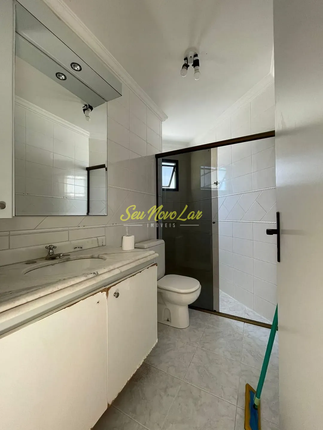 Apartamento, 3 quartos, 97 m² - Foto 11